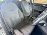 USED 2016 16 FORD S-MAX 2.0 TDCi Titanium MPV 5dr Diesel Manual Euro 6 (s/s) (150 ps) 