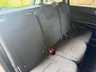 USED 2016 16 FORD S-MAX 2.0 TDCi Titanium MPV 5dr Diesel Manual Euro 6 (s/s) (150 ps) 