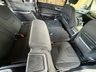 USED 2016 16 FORD S-MAX 2.0 TDCi Titanium MPV 5dr Diesel Manual Euro 6 (s/s) (150 ps) 