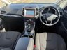 USED 2016 16 FORD S-MAX 2.0 TDCi Titanium MPV 5dr Diesel Manual Euro 6 (s/s) (150 ps) 