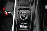 USED 2018 18 VOLVO XC90 2.0 D5 PowerPulse R-Design Pro SUV 5dr Diesel Auto 4WD Euro 6 (s/s) (235 ps) *HOME DELIVERY 7 DAY MONEY BACK*