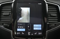 USED 2018 18 VOLVO XC90 2.0 D5 PowerPulse R-Design Pro SUV 5dr Diesel Auto 4WD Euro 6 (s/s) (235 ps) *HOME DELIVERY 7 DAY MONEY BACK*