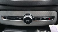 USED 2018 18 VOLVO XC90 2.0 D5 PowerPulse R-Design Pro SUV 5dr Diesel Auto 4WD Euro 6 (s/s) (235 ps) *HOME DELIVERY 7 DAY MONEY BACK*