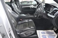 USED 2018 18 VOLVO XC90 2.0 D5 PowerPulse R-Design Pro SUV 5dr Diesel Auto 4WD Euro 6 (s/s) (235 ps) *HOME DELIVERY 7 DAY MONEY BACK*
