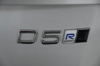 USED 2018 18 VOLVO XC90 2.0 D5 PowerPulse R-Design Pro SUV 5dr Diesel Auto 4WD Euro 6 (s/s) (235 ps) *HOME DELIVERY 7 DAY MONEY BACK*