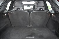 USED 2018 18 VOLVO XC90 2.0 D5 PowerPulse R-Design Pro SUV 5dr Diesel Auto 4WD Euro 6 (s/s) (235 ps) *HOME DELIVERY 7 DAY MONEY BACK*