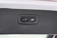 USED 2018 18 VOLVO XC90 2.0 D5 PowerPulse R-Design Pro SUV 5dr Diesel Auto 4WD Euro 6 (s/s) (235 ps) *HOME DELIVERY 7 DAY MONEY BACK*