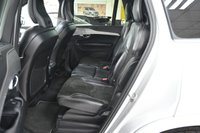USED 2018 18 VOLVO XC90 2.0 D5 PowerPulse R-Design Pro SUV 5dr Diesel Auto 4WD Euro 6 (s/s) (235 ps) *HOME DELIVERY 7 DAY MONEY BACK*