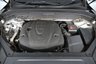 USED 2018 18 VOLVO XC90 2.0 D5 PowerPulse R-Design Pro SUV 5dr Diesel Auto 4WD Euro 6 (s/s) (235 ps) *HOME DELIVERY 7 DAY MONEY BACK*