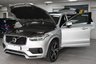 USED 2018 18 VOLVO XC90 2.0 D5 PowerPulse R-Design Pro SUV 5dr Diesel Auto 4WD Euro 6 (s/s) (235 ps) *HOME DELIVERY 7 DAY MONEY BACK*