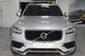USED 2018 18 VOLVO XC90 2.0 D5 PowerPulse R-Design Pro SUV 5dr Diesel Auto 4WD Euro 6 (s/s) (235 ps) *HOME DELIVERY 7 DAY MONEY BACK*
