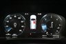 USED 2018 18 VOLVO XC90 2.0 D5 PowerPulse R-Design Pro SUV 5dr Diesel Auto 4WD Euro 6 (s/s) (235 ps) *HOME DELIVERY 7 DAY MONEY BACK*