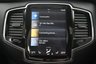 USED 2018 18 VOLVO XC90 2.0 D5 PowerPulse R-Design Pro SUV 5dr Diesel Auto 4WD Euro 6 (s/s) (235 ps) *HOME DELIVERY 7 DAY MONEY BACK*
