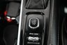 USED 2018 18 VOLVO XC90 2.0 D5 PowerPulse R-Design Pro SUV 5dr Diesel Auto 4WD Euro 6 (s/s) (235 ps) *HOME DELIVERY 7 DAY MONEY BACK*