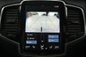 USED 2018 18 VOLVO XC90 2.0 D5 PowerPulse R-Design Pro SUV 5dr Diesel Auto 4WD Euro 6 (s/s) (235 ps) *HOME DELIVERY 7 DAY MONEY BACK*