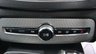 USED 2018 18 VOLVO XC90 2.0 D5 PowerPulse R-Design Pro SUV 5dr Diesel Auto 4WD Euro 6 (s/s) (235 ps) *HOME DELIVERY 7 DAY MONEY BACK*