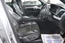 USED 2018 18 VOLVO XC90 2.0 D5 PowerPulse R-Design Pro SUV 5dr Diesel Auto 4WD Euro 6 (s/s) (235 ps) *HOME DELIVERY 7 DAY MONEY BACK*