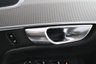 USED 2018 18 VOLVO XC90 2.0 D5 PowerPulse R-Design Pro SUV 5dr Diesel Auto 4WD Euro 6 (s/s) (235 ps) *HOME DELIVERY 7 DAY MONEY BACK*