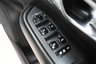 USED 2018 18 VOLVO XC90 2.0 D5 PowerPulse R-Design Pro SUV 5dr Diesel Auto 4WD Euro 6 (s/s) (235 ps) *HOME DELIVERY 7 DAY MONEY BACK*