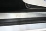 USED 2018 18 VOLVO XC90 2.0 D5 PowerPulse R-Design Pro SUV 5dr Diesel Auto 4WD Euro 6 (s/s) (235 ps) *HOME DELIVERY 7 DAY MONEY BACK*