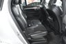 USED 2018 18 VOLVO XC90 2.0 D5 PowerPulse R-Design Pro SUV 5dr Diesel Auto 4WD Euro 6 (s/s) (235 ps) *HOME DELIVERY 7 DAY MONEY BACK*