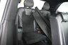 USED 2018 18 VOLVO XC90 2.0 D5 PowerPulse R-Design Pro SUV 5dr Diesel Auto 4WD Euro 6 (s/s) (235 ps) *HOME DELIVERY 7 DAY MONEY BACK*
