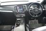 USED 2018 18 VOLVO XC90 2.0 D5 PowerPulse R-Design Pro SUV 5dr Diesel Auto 4WD Euro 6 (s/s) (235 ps) *HOME DELIVERY 7 DAY MONEY BACK*