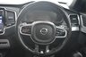 USED 2018 18 VOLVO XC90 2.0 D5 PowerPulse R-Design Pro SUV 5dr Diesel Auto 4WD Euro 6 (s/s) (235 ps) *HOME DELIVERY 7 DAY MONEY BACK*