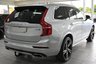 USED 2018 18 VOLVO XC90 2.0 D5 PowerPulse R-Design Pro SUV 5dr Diesel Auto 4WD Euro 6 (s/s) (235 ps) *HOME DELIVERY 7 DAY MONEY BACK*