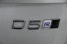 USED 2018 18 VOLVO XC90 2.0 D5 PowerPulse R-Design Pro SUV 5dr Diesel Auto 4WD Euro 6 (s/s) (235 ps) *HOME DELIVERY 7 DAY MONEY BACK*