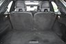 USED 2018 18 VOLVO XC90 2.0 D5 PowerPulse R-Design Pro SUV 5dr Diesel Auto 4WD Euro 6 (s/s) (235 ps) *HOME DELIVERY 7 DAY MONEY BACK*