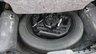 USED 2018 18 VOLVO XC90 2.0 D5 PowerPulse R-Design Pro SUV 5dr Diesel Auto 4WD Euro 6 (s/s) (235 ps) *HOME DELIVERY 7 DAY MONEY BACK*