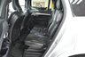 USED 2018 18 VOLVO XC90 2.0 D5 PowerPulse R-Design Pro SUV 5dr Diesel Auto 4WD Euro 6 (s/s) (235 ps) *HOME DELIVERY 7 DAY MONEY BACK*