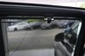 USED 2018 18 VOLVO XC90 2.0 D5 PowerPulse R-Design Pro SUV 5dr Diesel Auto 4WD Euro 6 (s/s) (235 ps) *HOME DELIVERY 7 DAY MONEY BACK*