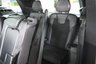 USED 2018 18 VOLVO XC90 2.0 D5 PowerPulse R-Design Pro SUV 5dr Diesel Auto 4WD Euro 6 (s/s) (235 ps) *HOME DELIVERY 7 DAY MONEY BACK*