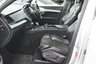 USED 2018 18 VOLVO XC90 2.0 D5 PowerPulse R-Design Pro SUV 5dr Diesel Auto 4WD Euro 6 (s/s) (235 ps) *HOME DELIVERY 7 DAY MONEY BACK*