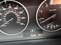 USED 2013 63 BMW 3 SERIES 3.0 330d M Sport Saloon 4dr Diesel Auto Euro 5 (s/s) (258 ps) 