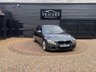 USED 2013 63 BMW 3 SERIES 3.0 330d M Sport Saloon 4dr Diesel Auto Euro 5 (s/s) (258 ps) 