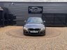 USED 2013 63 BMW 3 SERIES 3.0 330d M Sport Saloon 4dr Diesel Auto Euro 5 (s/s) (258 ps) 
