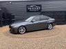 USED 2013 63 BMW 3 SERIES 3.0 330d M Sport Saloon 4dr Diesel Auto Euro 5 (s/s) (258 ps) 