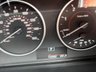 USED 2013 63 BMW 3 SERIES 3.0 330d M Sport Saloon 4dr Diesel Auto Euro 5 (s/s) (258 ps) 
