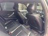 USED 2013 63 BMW 3 SERIES 3.0 330d M Sport Saloon 4dr Diesel Auto Euro 5 (s/s) (258 ps) 