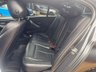 USED 2013 63 BMW 3 SERIES 3.0 330d M Sport Saloon 4dr Diesel Auto Euro 5 (s/s) (258 ps) 