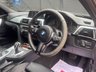 USED 2013 63 BMW 3 SERIES 3.0 330d M Sport Saloon 4dr Diesel Auto Euro 5 (s/s) (258 ps) 