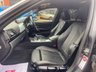 USED 2013 63 BMW 3 SERIES 3.0 330d M Sport Saloon 4dr Diesel Auto Euro 5 (s/s) (258 ps) 