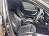 USED 2013 63 BMW 3 SERIES 3.0 330d M Sport Saloon 4dr Diesel Auto Euro 5 (s/s) (258 ps) 