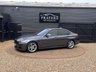 USED 2013 63 BMW 3 SERIES 3.0 330d M Sport Saloon 4dr Diesel Auto Euro 5 (s/s) (258 ps) 