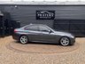 USED 2013 63 BMW 3 SERIES 3.0 330d M Sport Saloon 4dr Diesel Auto Euro 5 (s/s) (258 ps) 