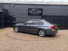 USED 2013 63 BMW 3 SERIES 3.0 330d M Sport Saloon 4dr Diesel Auto Euro 5 (s/s) (258 ps) 