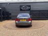 USED 2013 63 BMW 3 SERIES 3.0 330d M Sport Saloon 4dr Diesel Auto Euro 5 (s/s) (258 ps) 